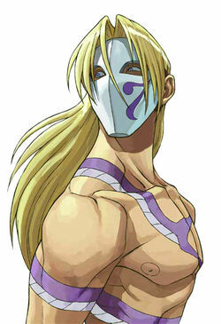 Discount_Hero