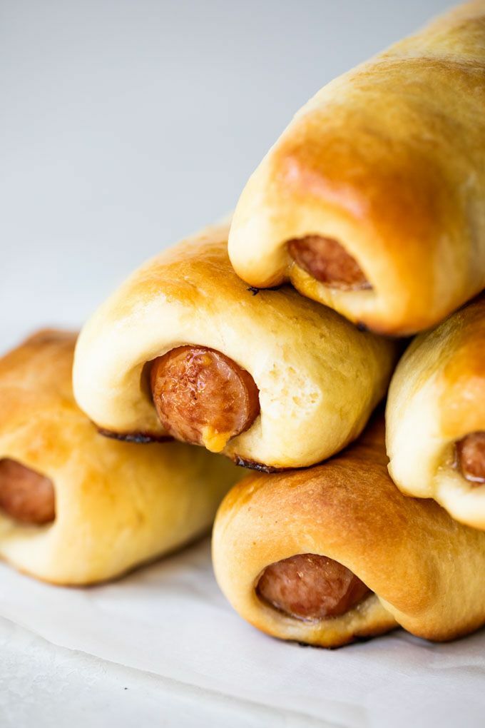 Kolaches