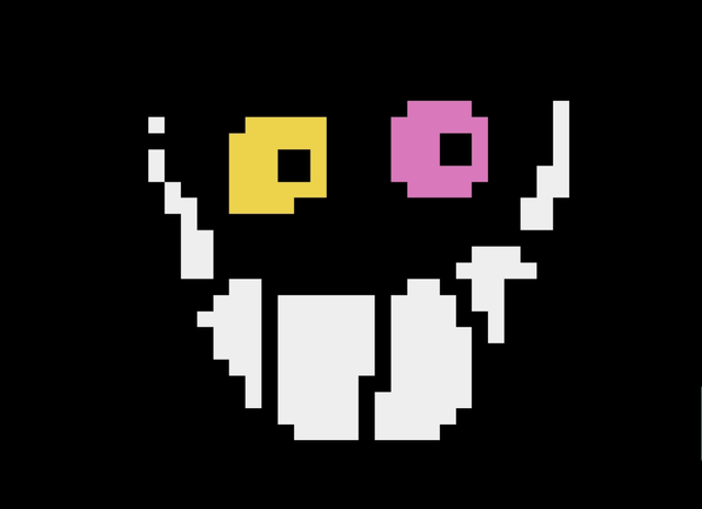 B.G.