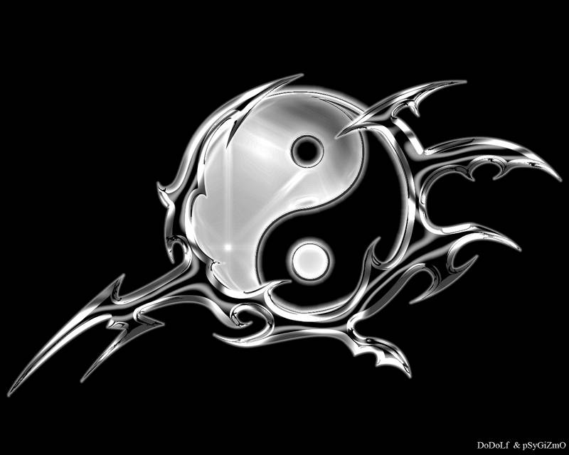 Tao