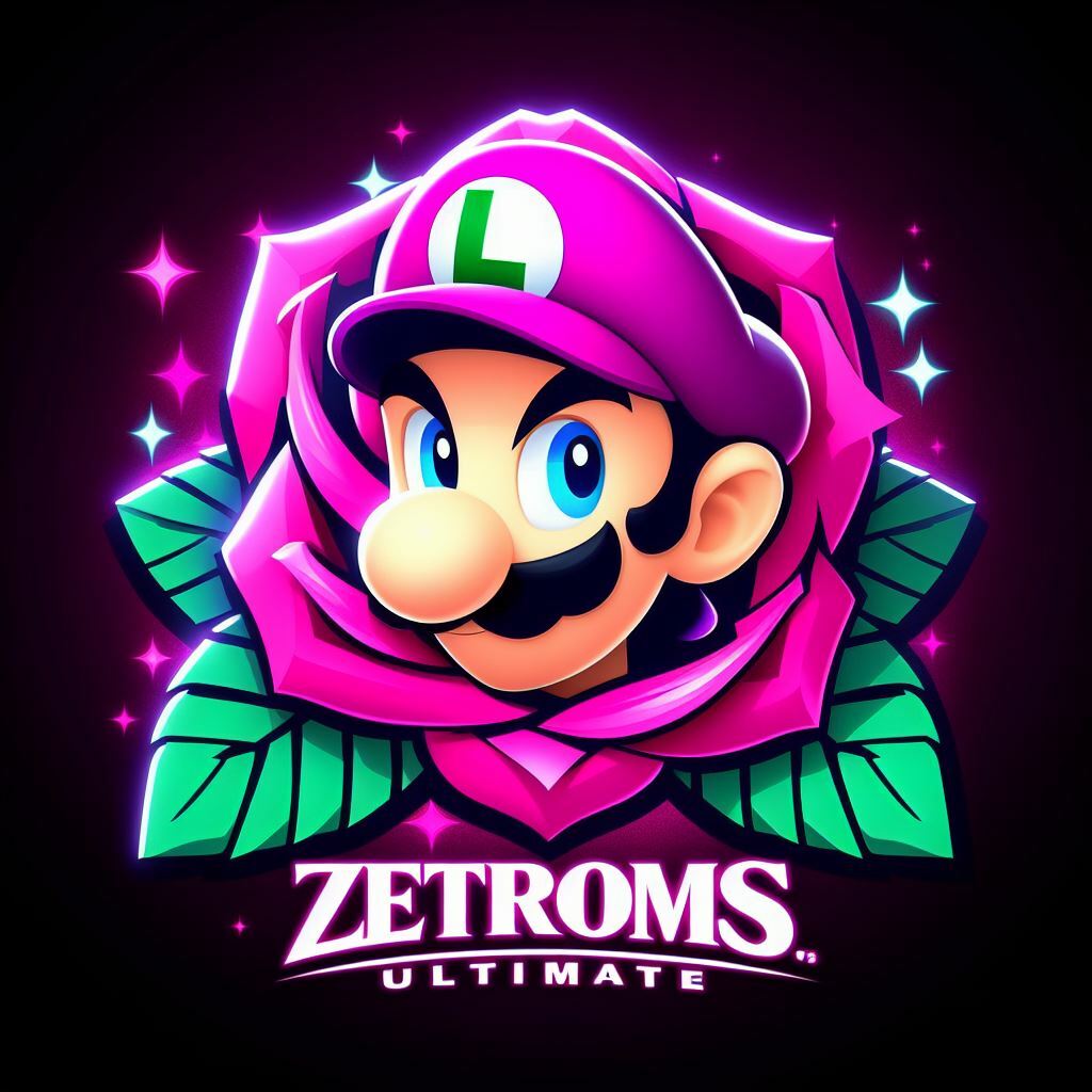 Zetromss
