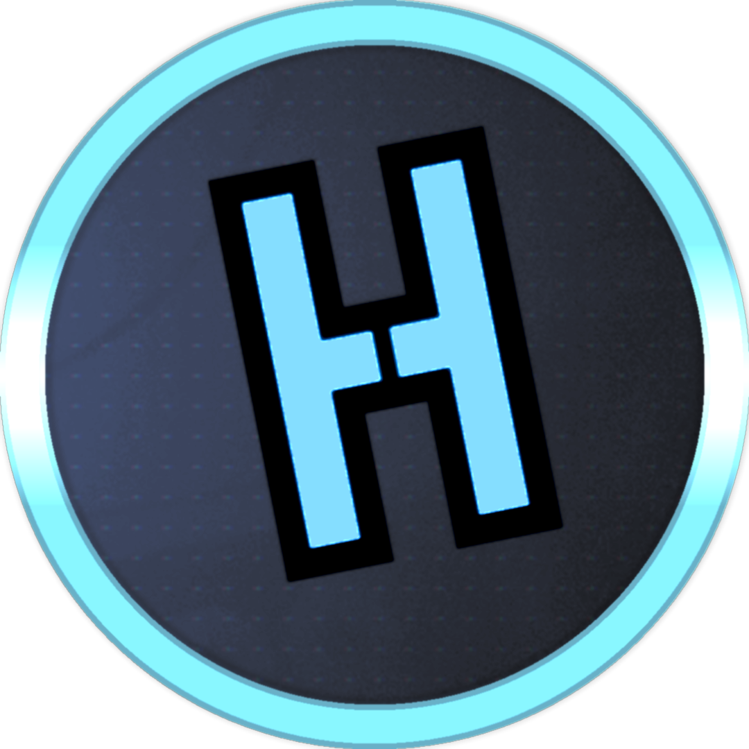 HieRos
