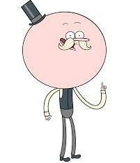 TheMick