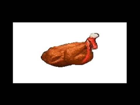 Chicken