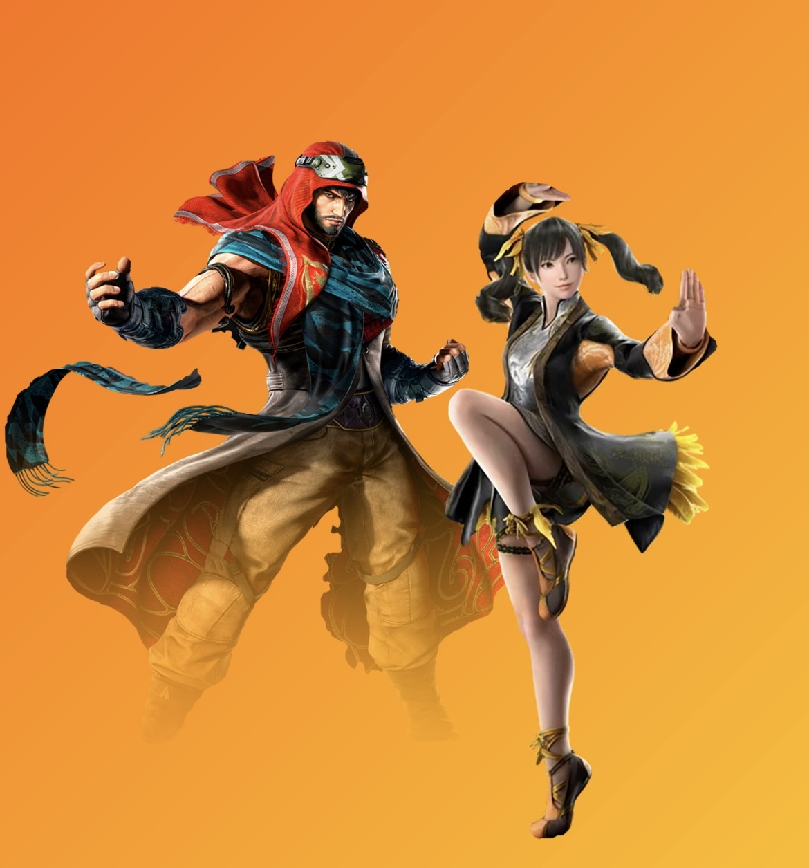 TR_DevilKosame