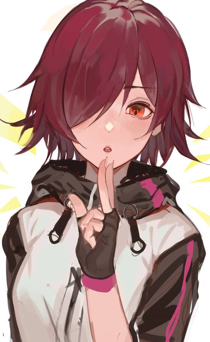 Dokugon