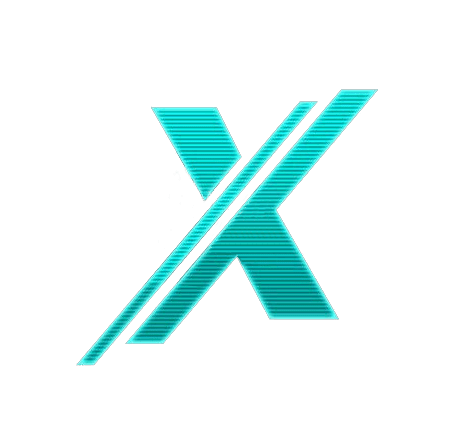 Xenon