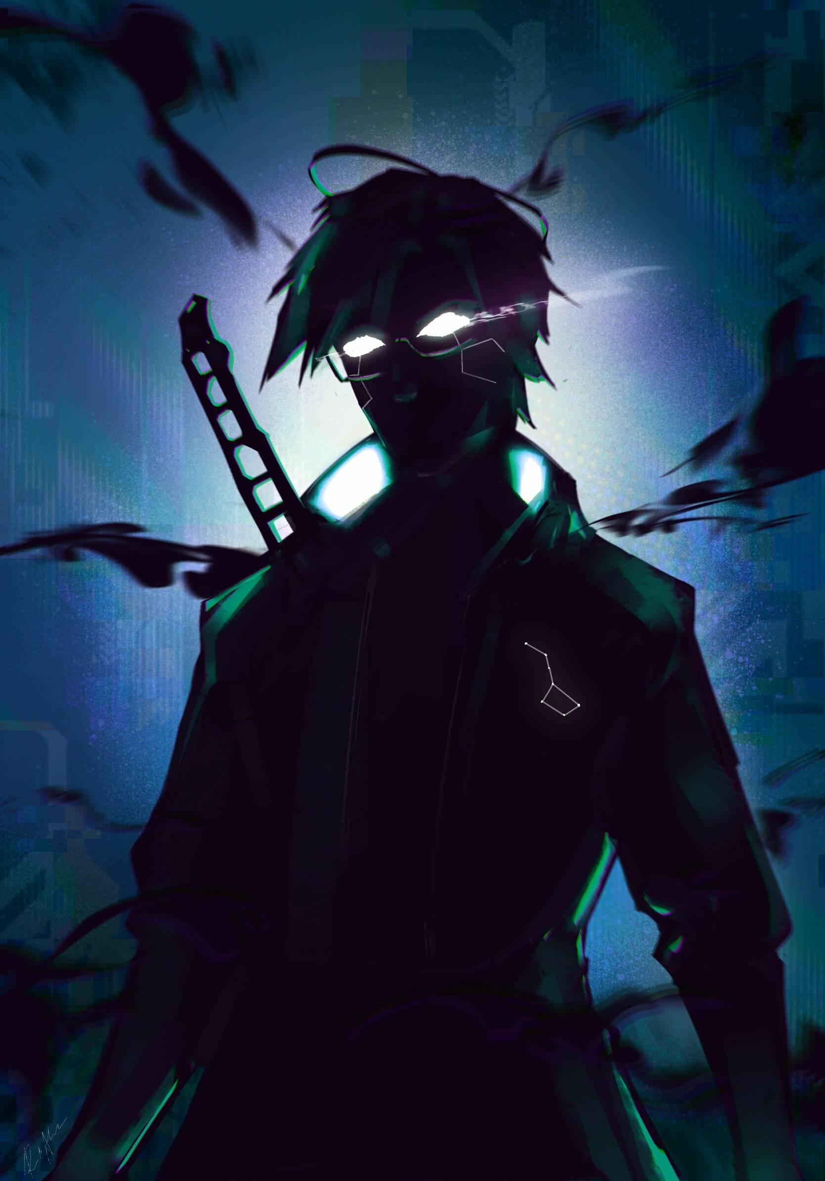 dippinbloo_