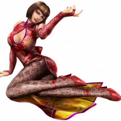 Fran