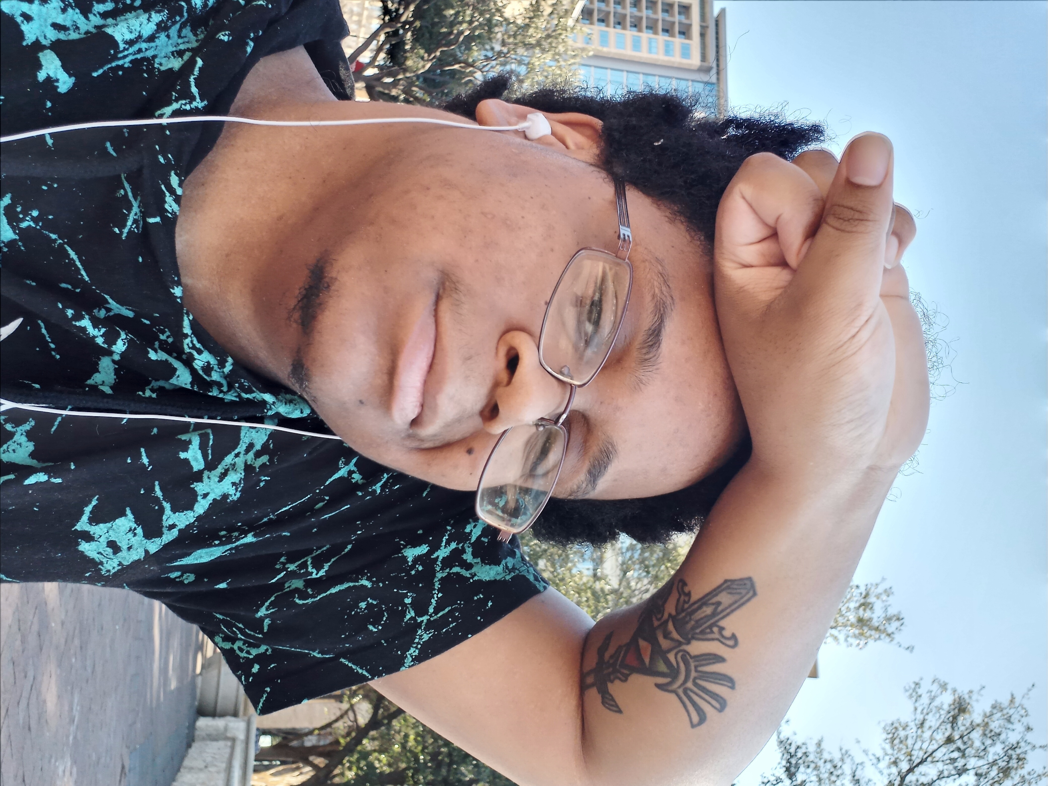 Victor_Freeze504