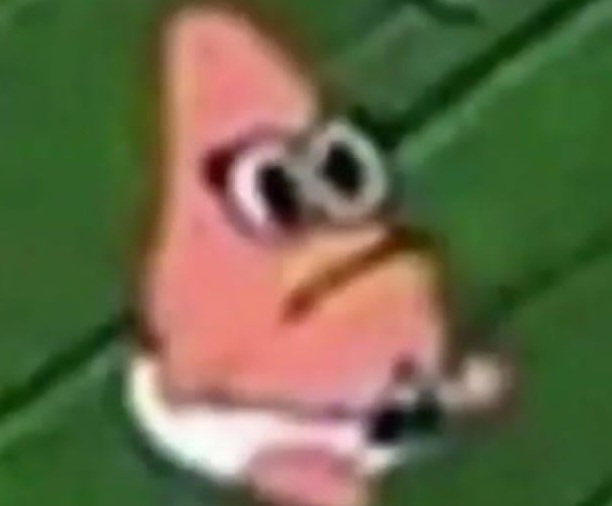 Geno