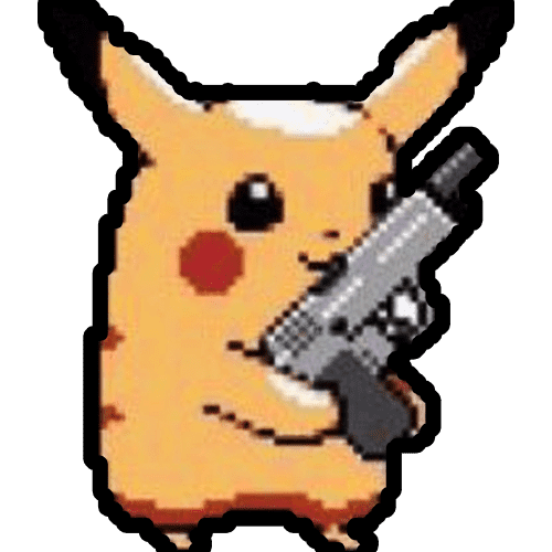 Nitro