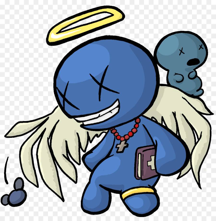 FrankieDeadman