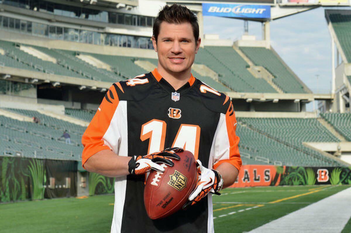 Rick Simpson