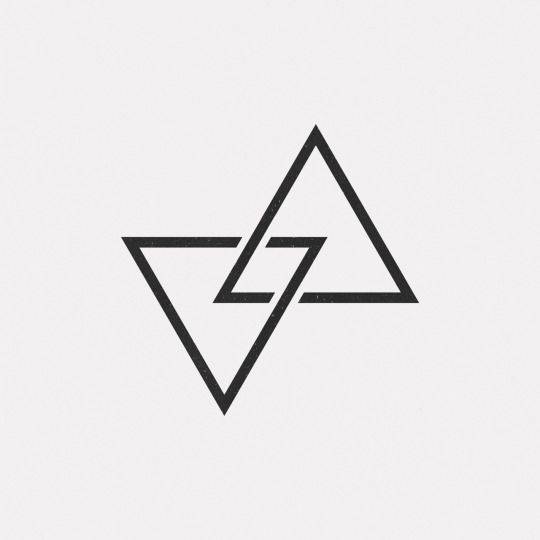 Resonance
