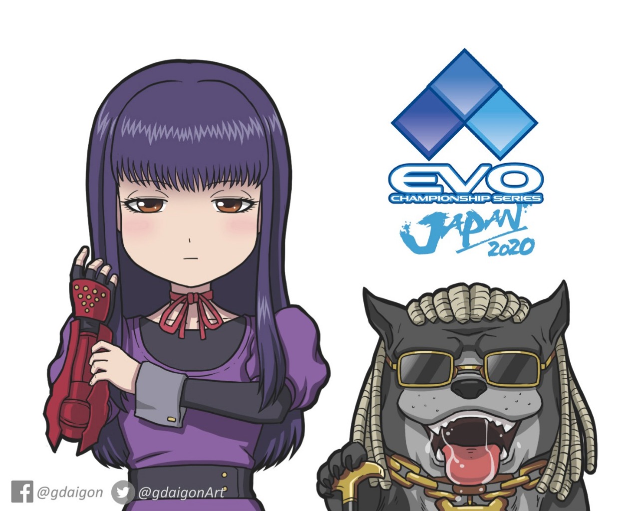 Zweii