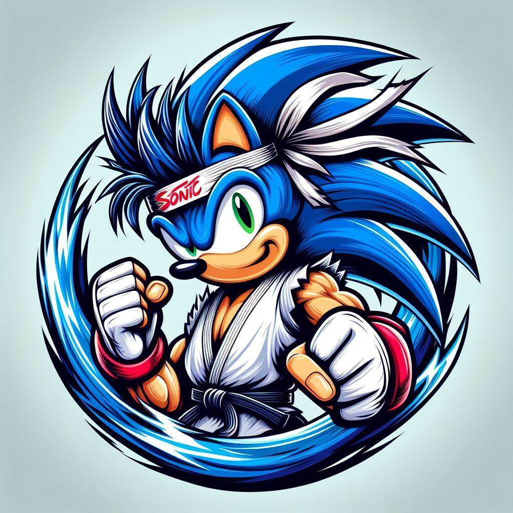 SonicWind