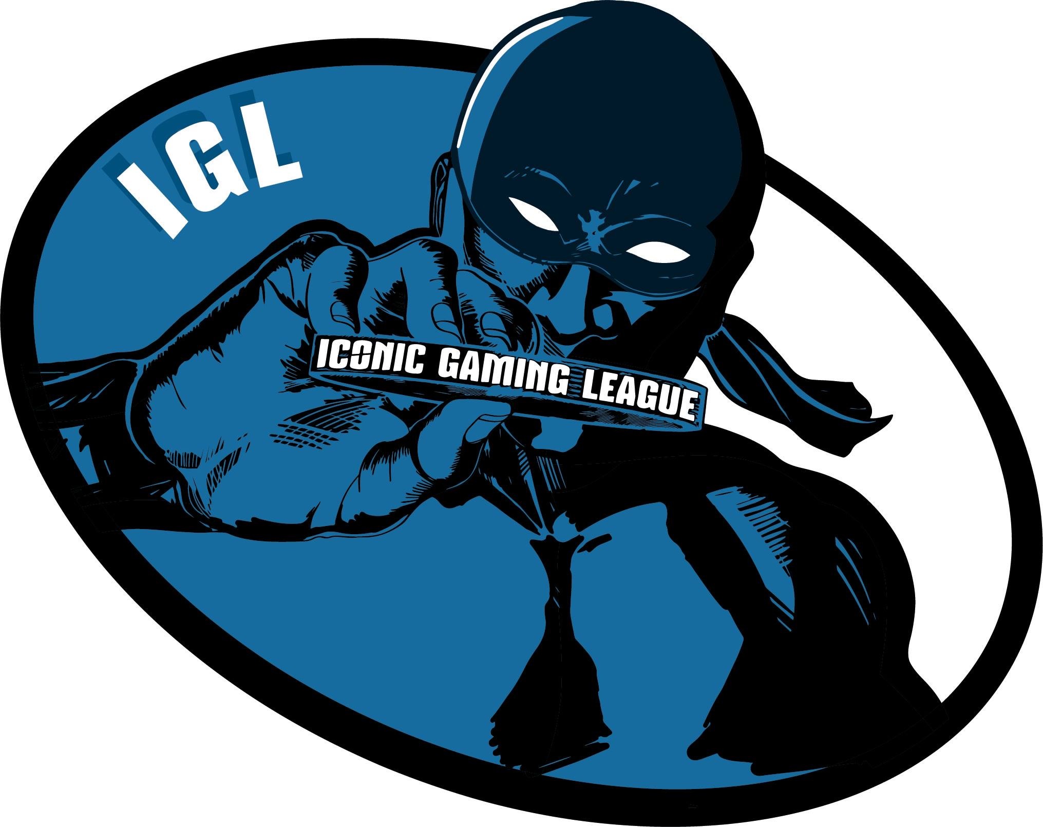 IconicNightwing