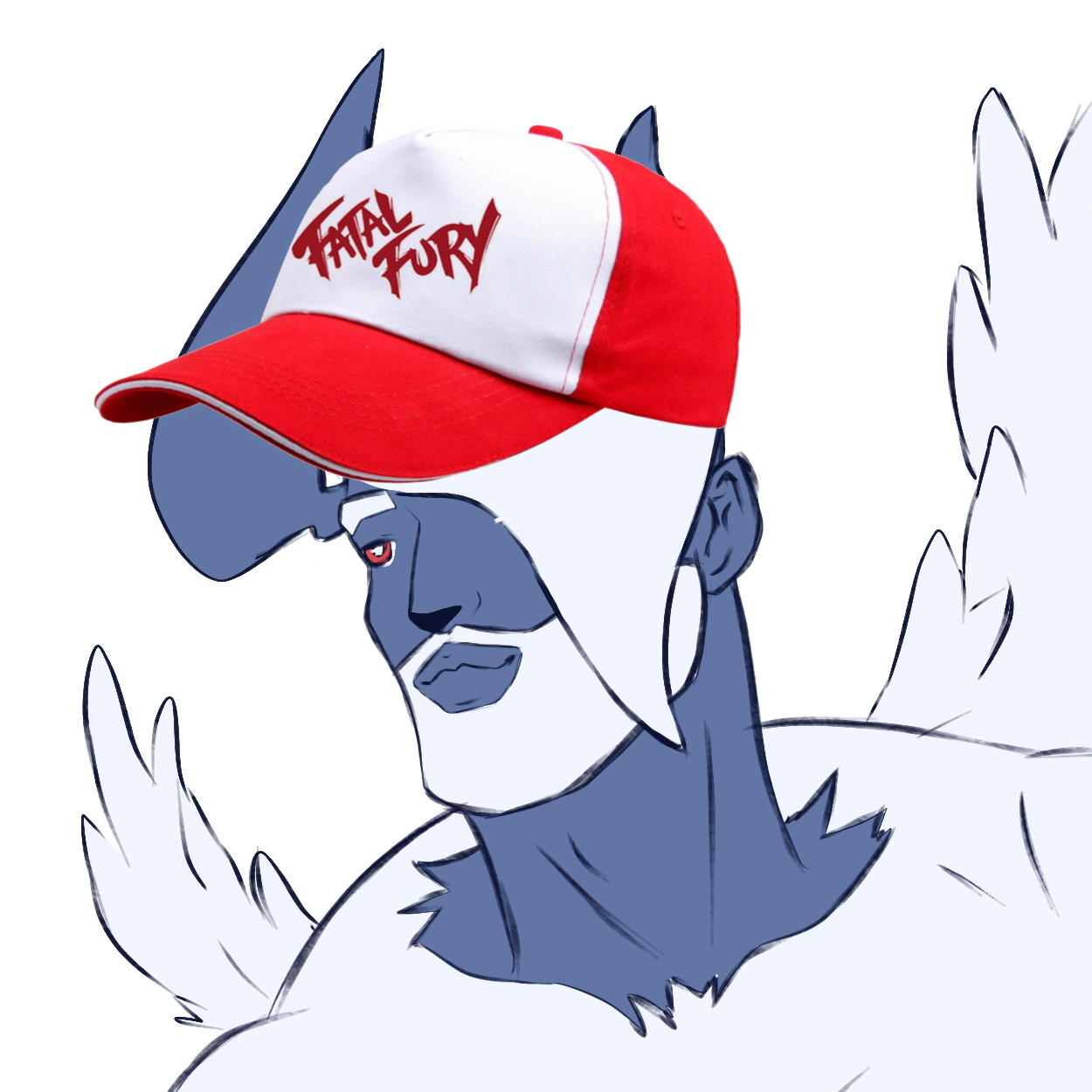 Some Absol