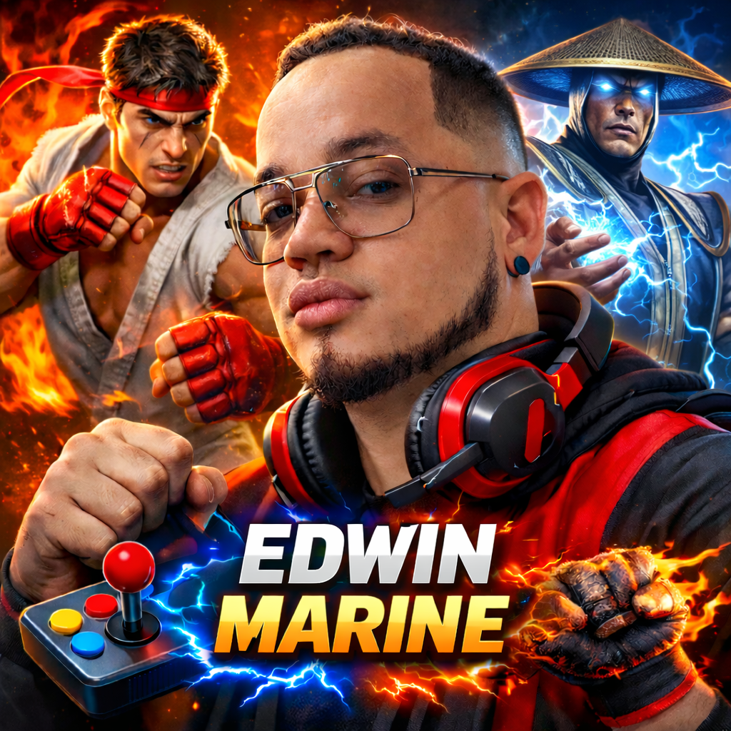 EdwinMarine1