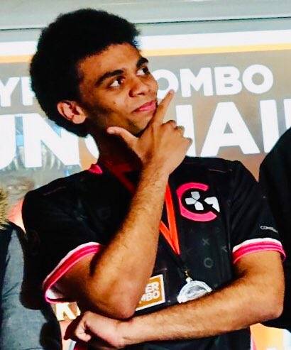 VideoGamezYo