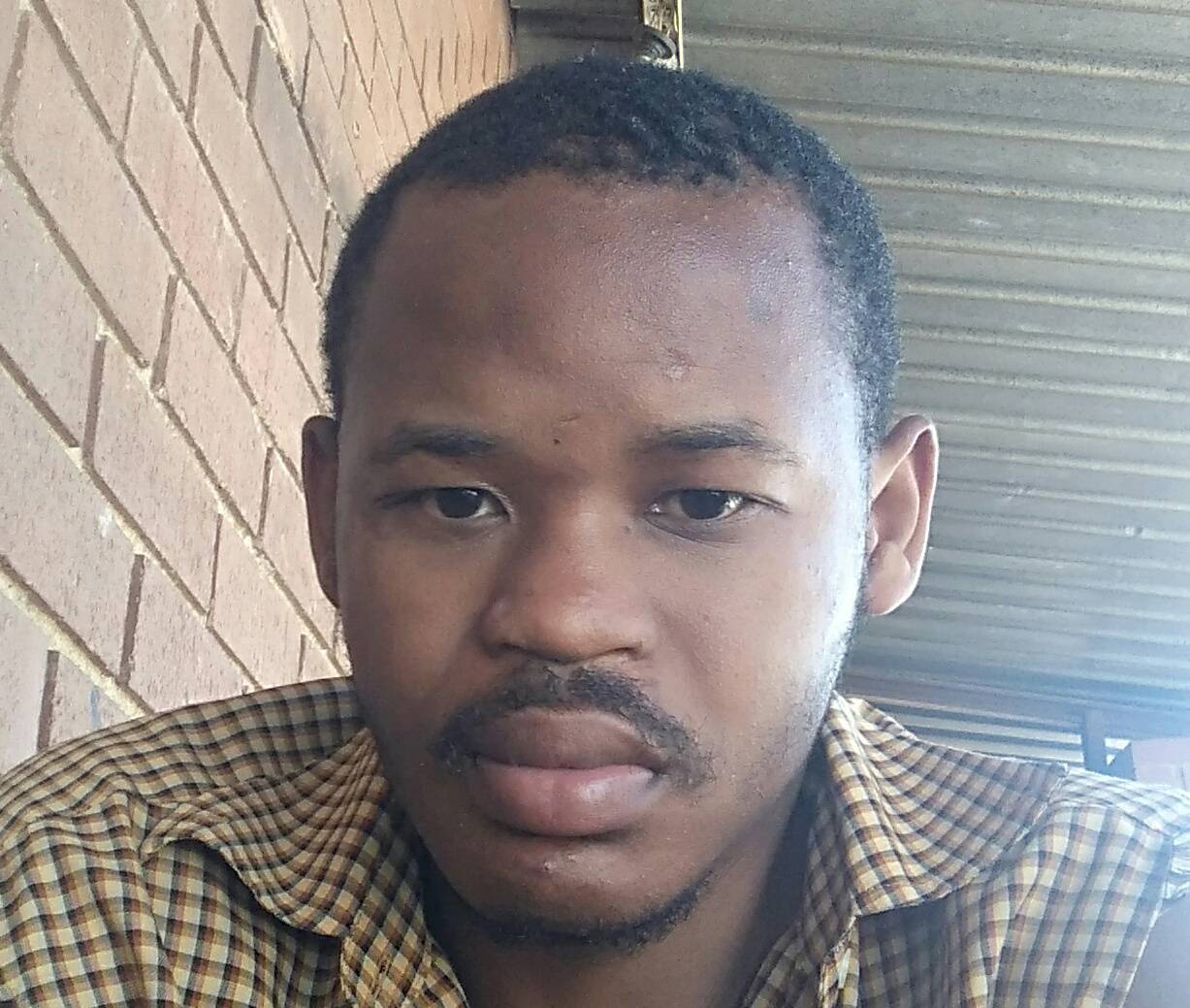 Sekwele