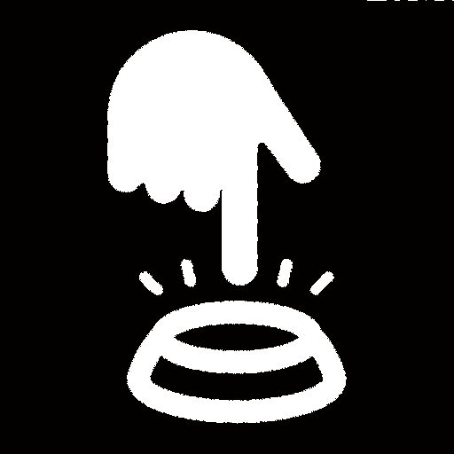 Aksu