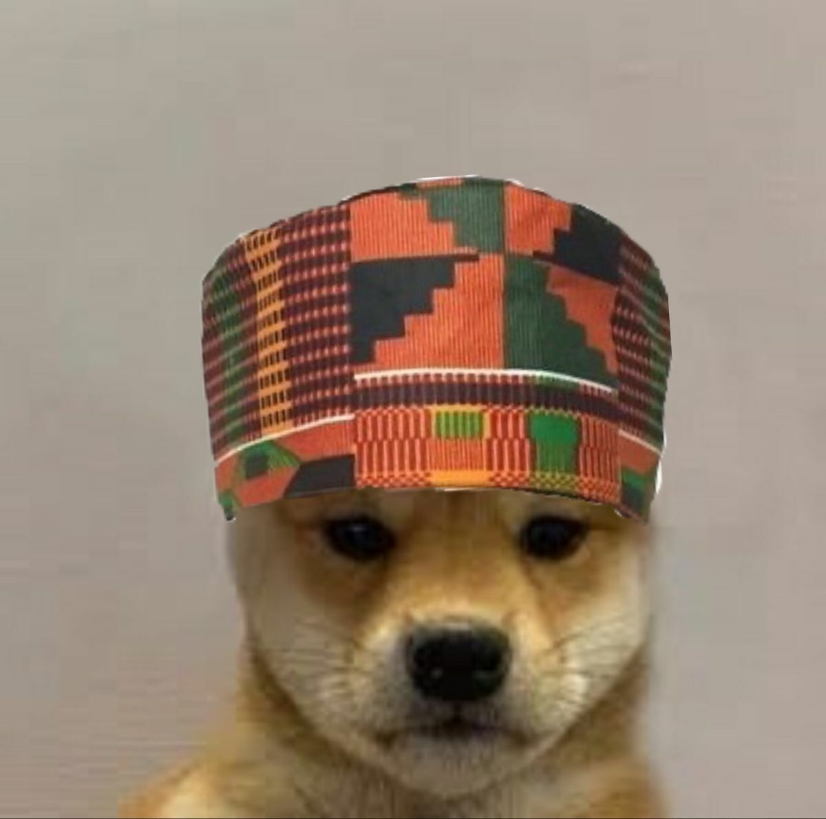 iGottaJet