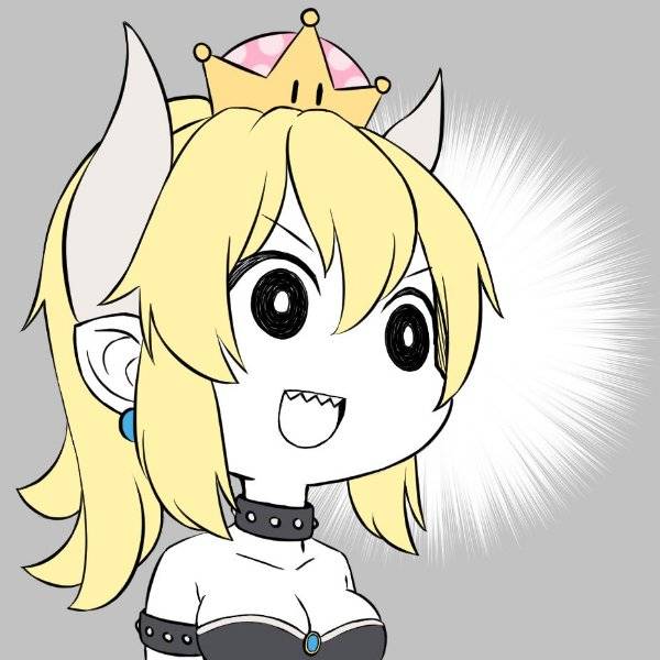 JewelryBell