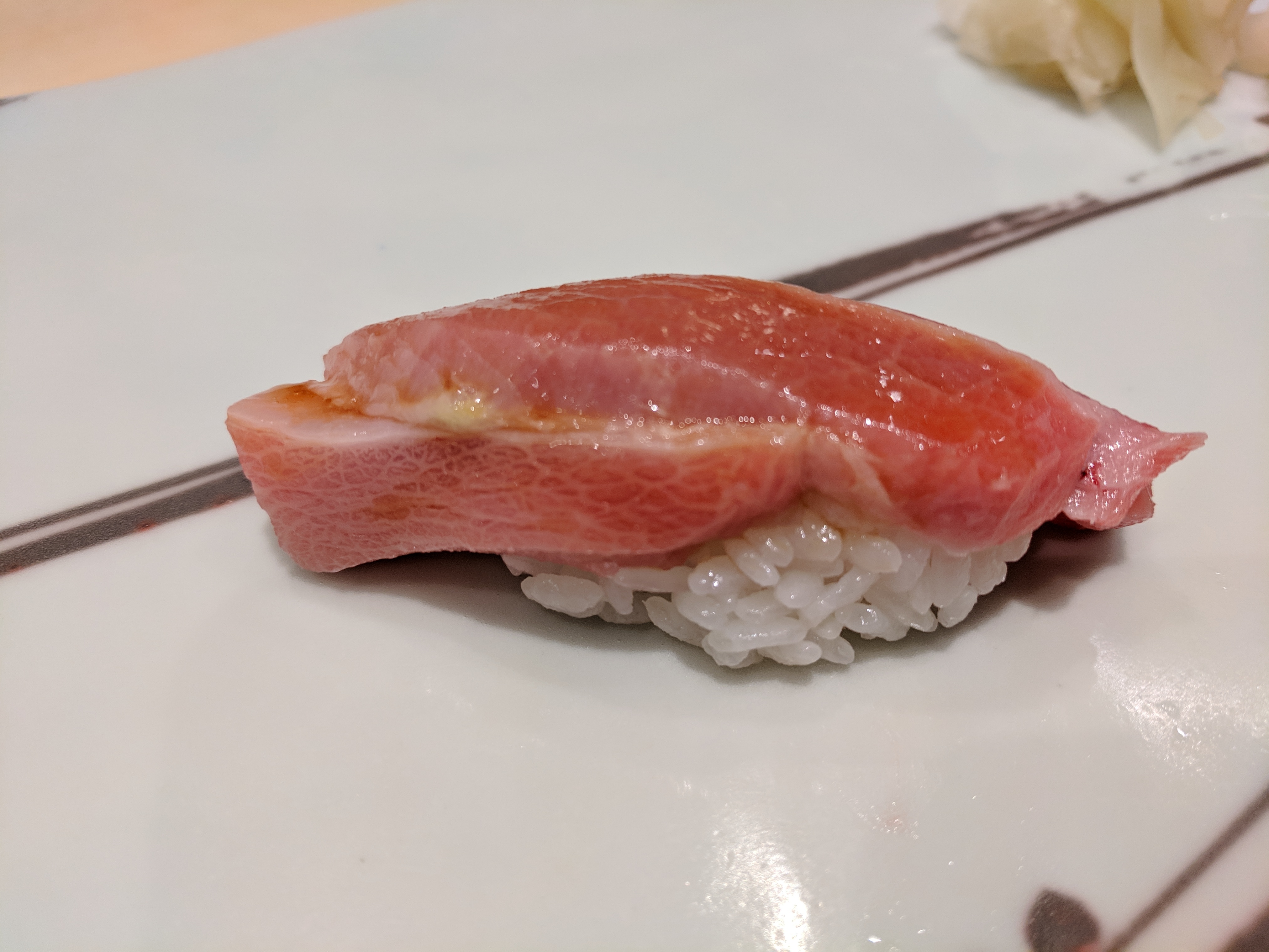 CaliScrub