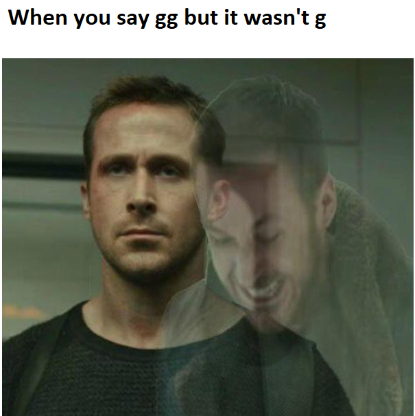 b2xy