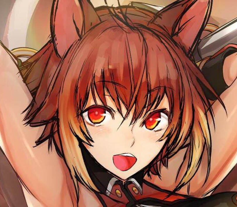 Yuso