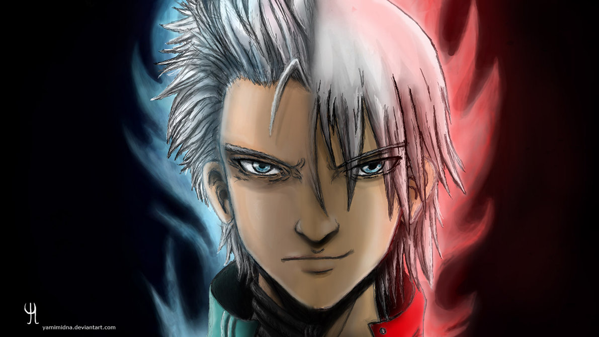 RaiKo