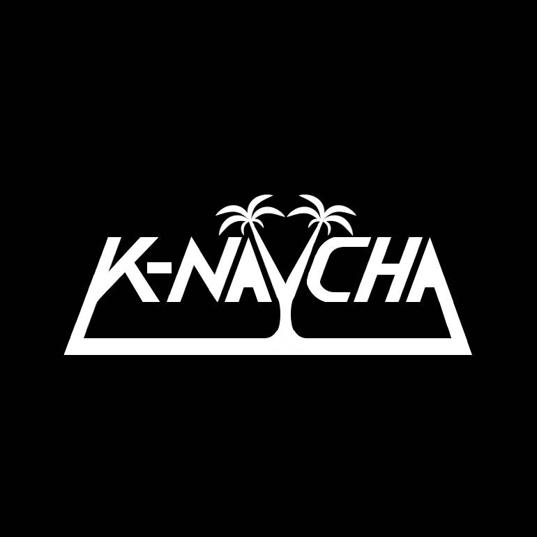 K-NAYCHA