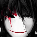 MarekNightmare