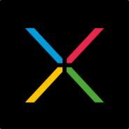 NEXUS