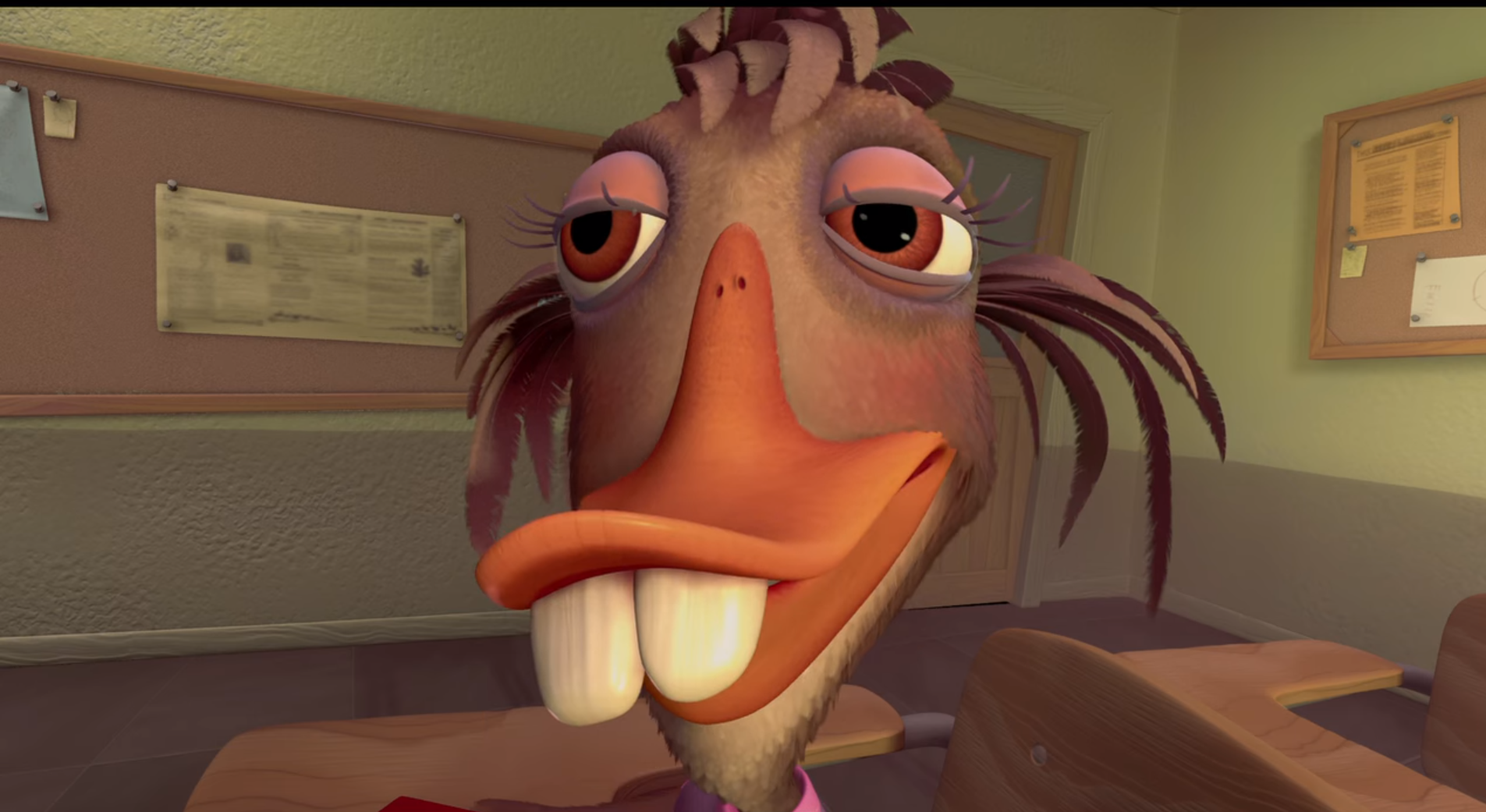 Skarrec