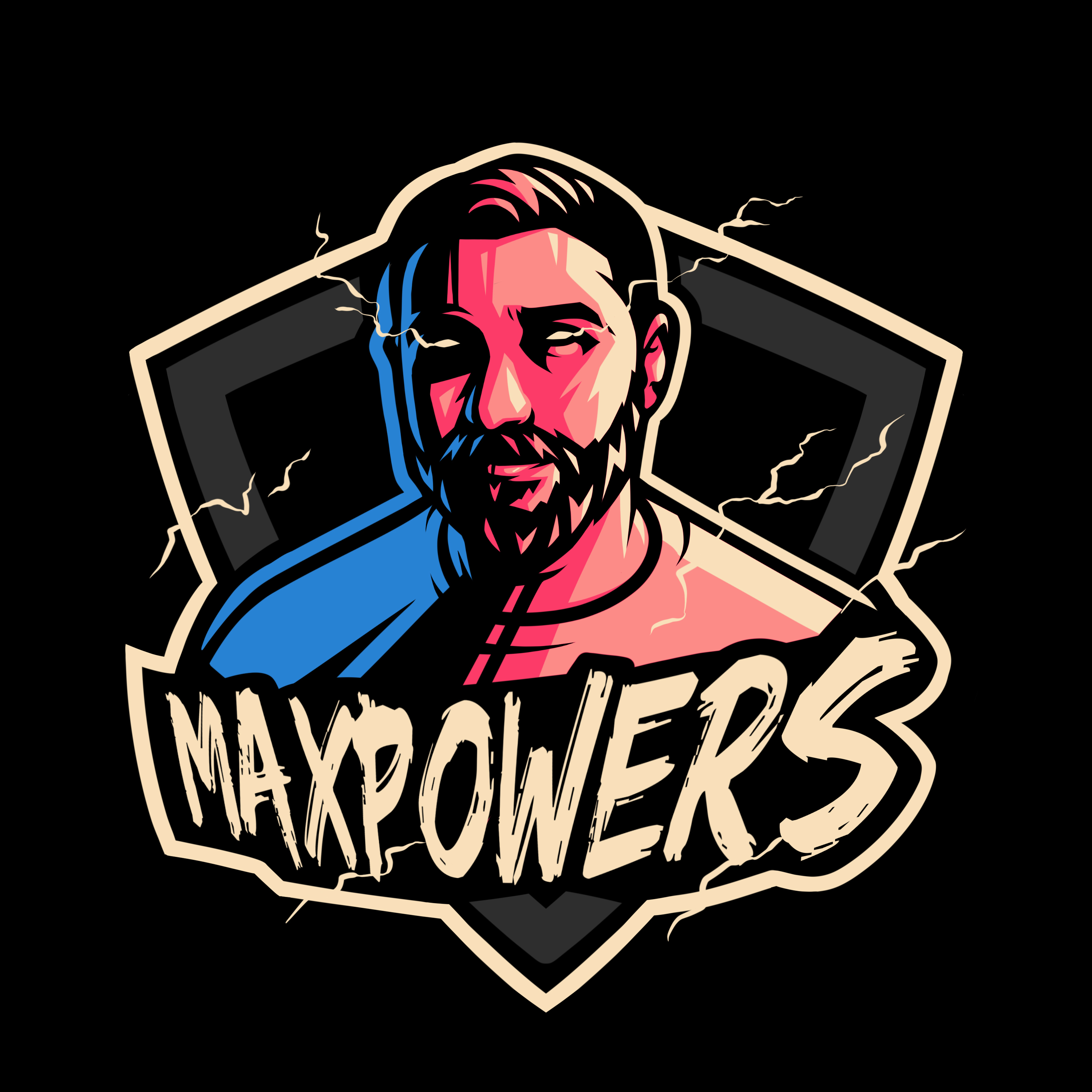 Maxpowers