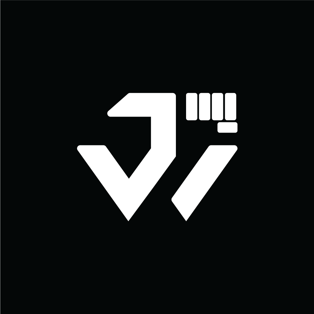 Zif