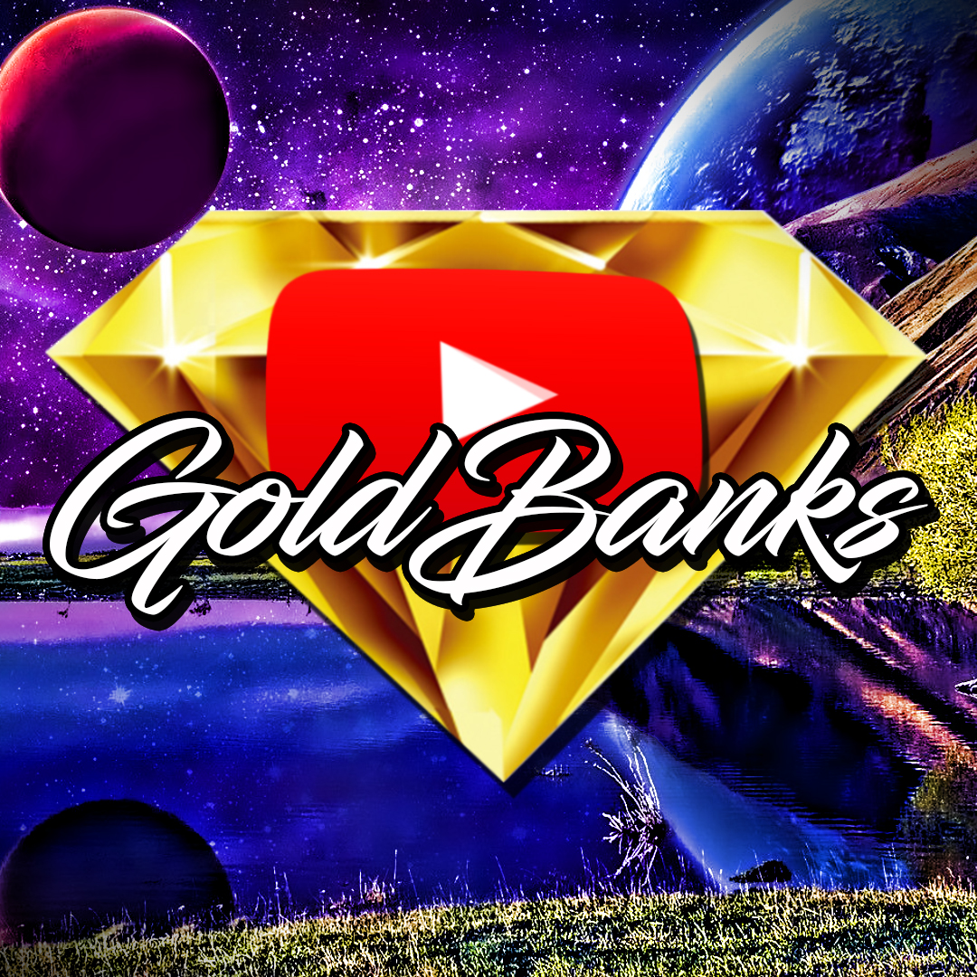 GoldBanks
