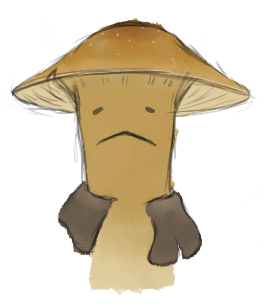 EerieCoco