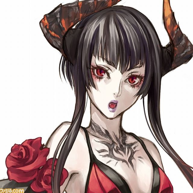 minniesusi