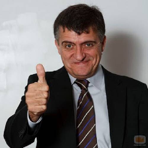 Retiblanc