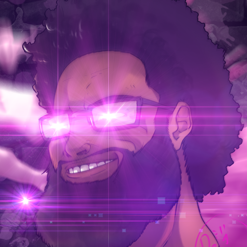 Dripsugeki
