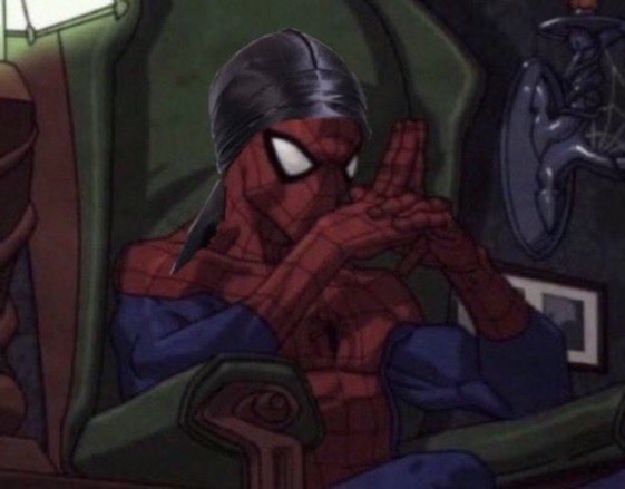 spidey_mikey