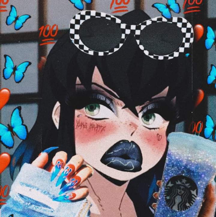 Yogurt
