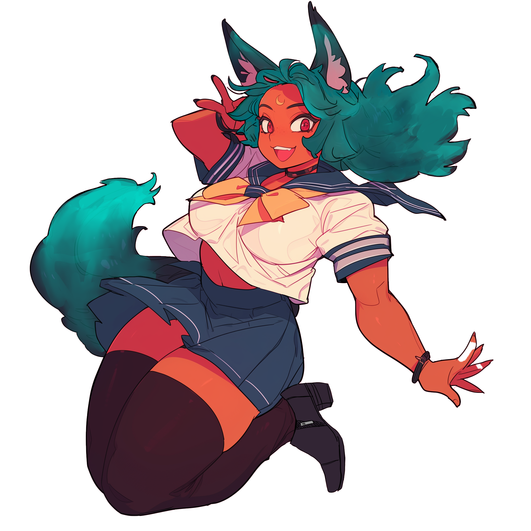 SailorHanyou