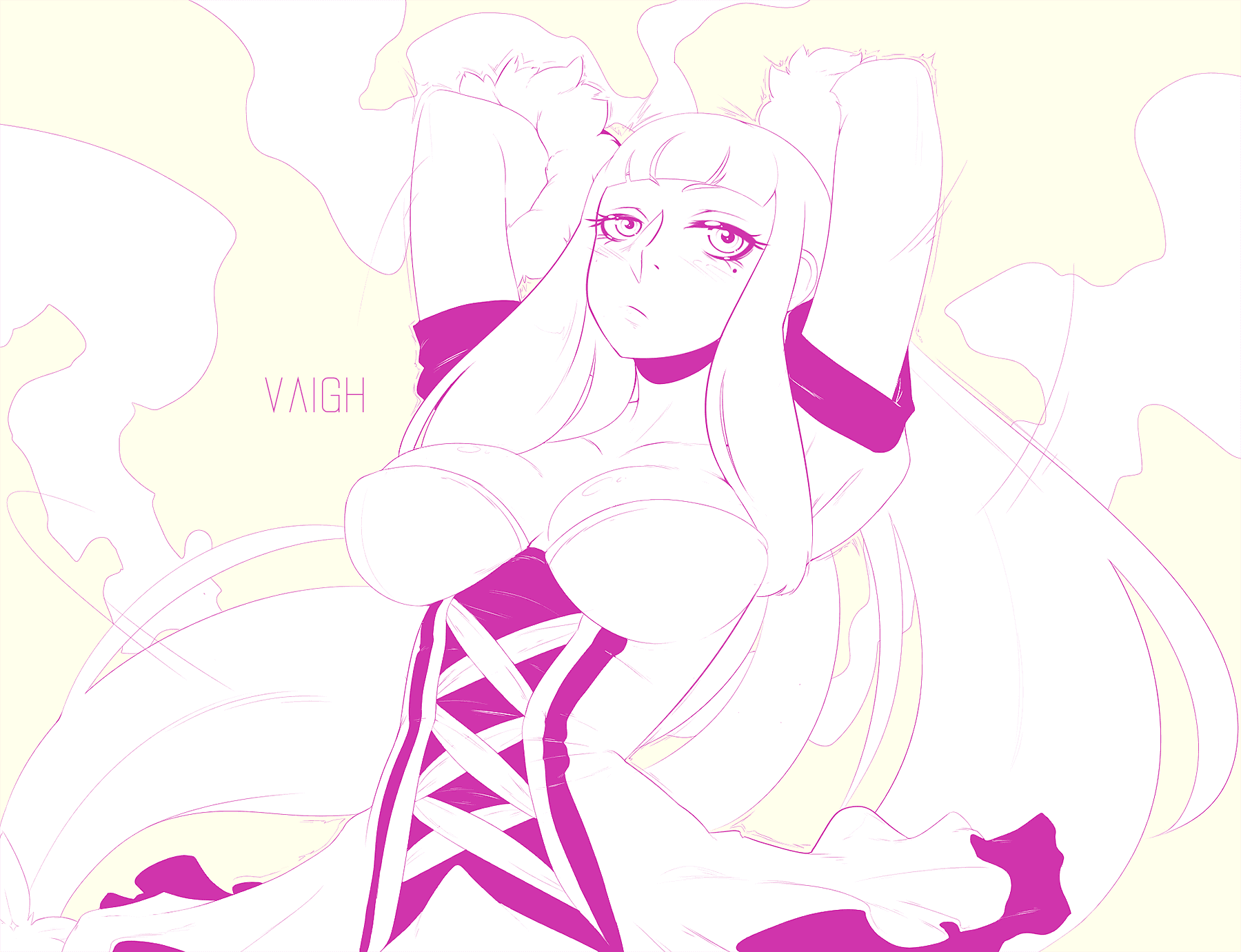 Ayanagi