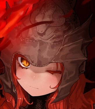 Nagato