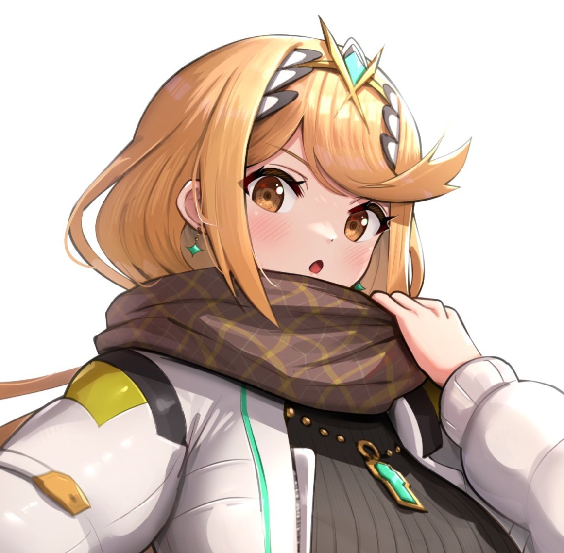 Alexander